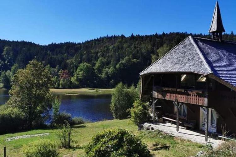 Cozy Holiday Apartment In The Black Forest Dachsberg im Schwarzwald Exterior foto